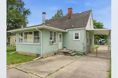 15943 Kinloch Street, Bedford, MI 48239 - Photo 30