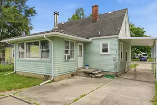 15943 Kinloch St, Bedford, MI 48239 - Photo 30