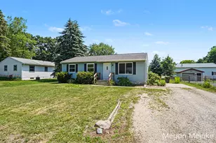 809 E Grant St, Greenville, MI 48838 - Photo 20