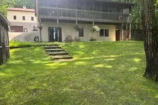 5029 N Benson Rd, Fountain, MI 49410 - Photo 6