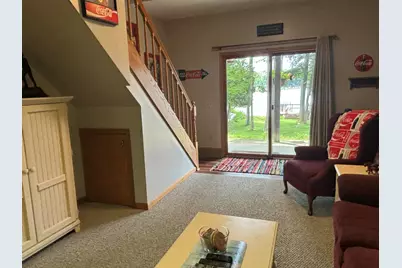 5029 N Benson Road, Fountain, MI 49410 - Photo 32