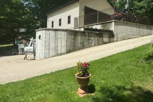5029 N Benson Rd, Fountain, MI 49410 - Photo 10