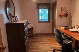 5029 N Benson Rd, Fountain, MI 49410 - Photo 22