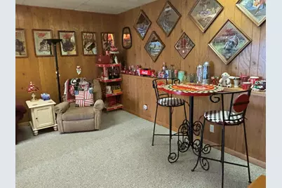 5029 N Benson Road, Fountain, MI 49410 - Photo 30