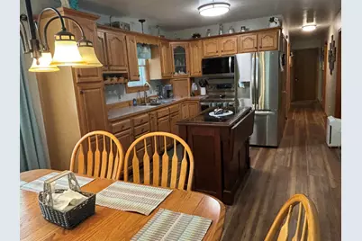 5029 N Benson Road, Fountain, MI 49410 - Photo 18