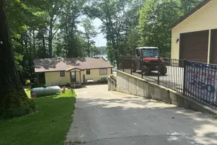 5029 N Benson Rd, Fountain, MI 49410 - Photo 12