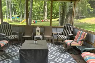 5029 N Benson Rd, Fountain, MI 49410 - Photo 48