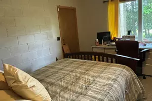 5029 N Benson Rd, Fountain, MI 49410 - Photo 42