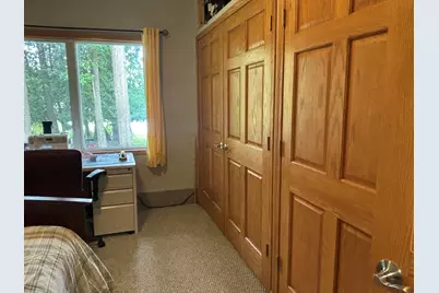 5029 N Benson Road, Fountain, MI 49410 - Photo 36