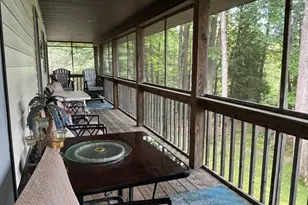 5029 N Benson Rd, Fountain, MI 49410 - Photo 28