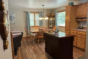 5029 N Benson Rd, Fountain, MI 49410 - Photo 24