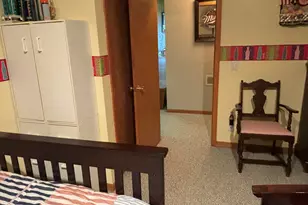 5029 N Benson Rd, Fountain, MI 49410 - Photo 36