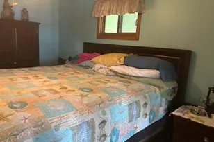 5029 N Benson Rd, Fountain, MI 49410 - Photo 16