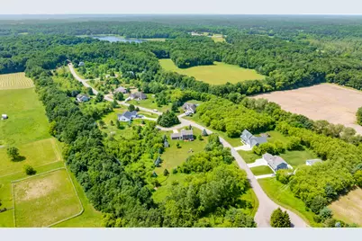 8817 Camomile Drive, Augusta, MI 49012 - Photo 52