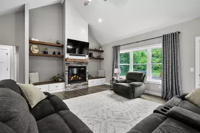 8817 Camomile Drive, Augusta, MI 49012 - Photo 6