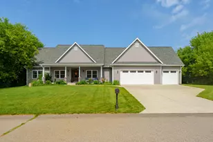 8817 Camomile Dr, Augusta, MI 49012 - Photo 58