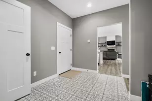 8817 Camomile Dr, Augusta, MI 49012 - Photo 24