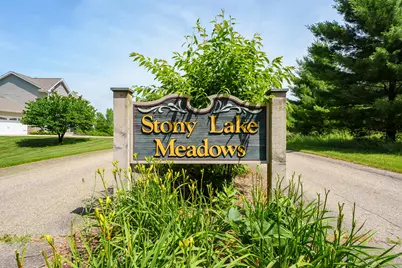 8817 Camomile Drive, Augusta, MI 49012 - Photo 2