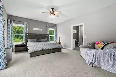 8817 Camomile Drive, Augusta, MI 49012 - Photo 18