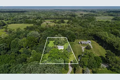 9310 Merrill Road, Whitmore Lake, MI 48189 - Photo 2