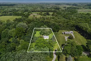 9310 Merrill Rd, Whitmore Lake, MI 48189 - Photo 2