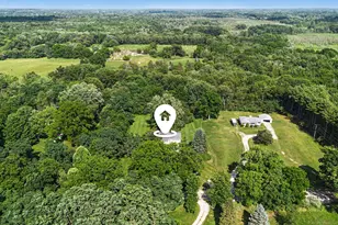 9310 Merrill Rd, Whitmore Lake, MI 48189 - Photo 44