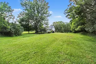 9310 Merrill Rd, Whitmore Lake, MI 48189 - Photo 30
