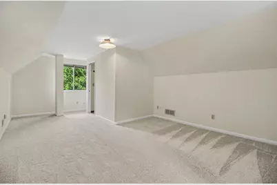 9310 Merrill Road, Whitmore Lake, MI 48189 - Photo 18