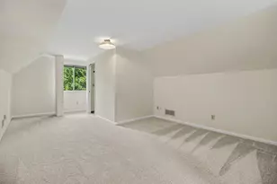 9310 Merrill Rd, Whitmore Lake, MI 48189 - Photo 18