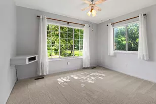 9310 Merrill Rd, Whitmore Lake, MI 48189 - Photo 12