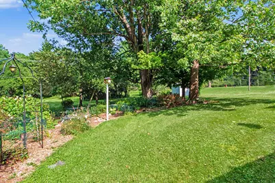9310 Merrill Road, Whitmore Lake, MI 48189 - Photo 34