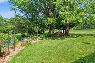 9310 Merrill Rd, Whitmore Lake, MI 48189 - Photo 34