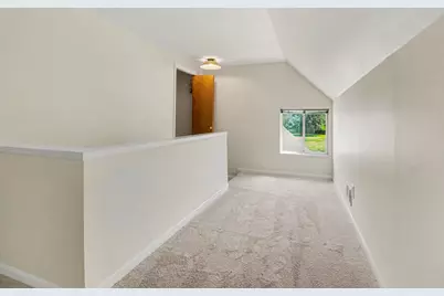 9310 Merrill Road, Whitmore Lake, MI 48189 - Photo 16