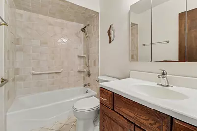 9310 Merrill Road, Whitmore Lake, MI 48189 - Photo 14