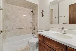 9310 Merrill Rd, Whitmore Lake, MI 48189 - Photo 14