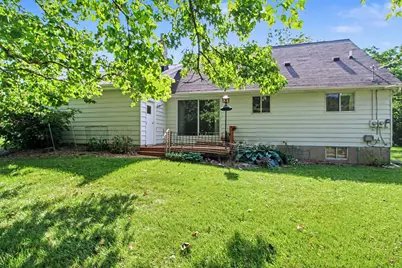 9310 Merrill Road, Whitmore Lake, MI 48189 - Photo 32