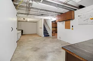 9310 Merrill Rd, Whitmore Lake, MI 48189 - Photo 24
