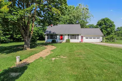 9310 Merrill Road, Whitmore Lake, MI 48189 - Photo 38