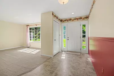 9310 Merrill Road, Whitmore Lake, MI 48189 - Photo 4