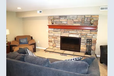 39889 Coronation Road, Canton, MI 48188 - Photo 24