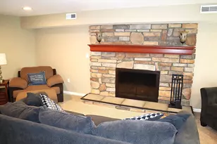 39889 Coronation Rd, Canton, MI 48188 - Photo 24