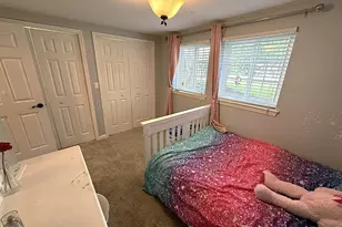 39889 Coronation Rd, Canton, MI 48188 - Photo 42
