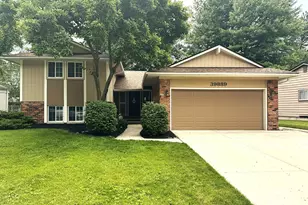 39889 Coronation Rd, Canton, MI 48188 - Photo 1