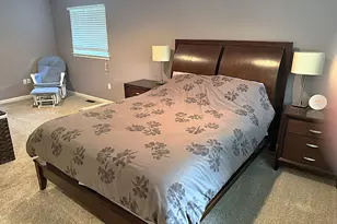 39889 Coronation Rd, Canton, MI 48188 - Photo 32