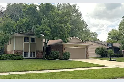 39889 Coronation Road, Canton, MI 48188 - Photo 2