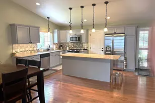 39889 Coronation Rd, Canton, MI 48188 - Photo 18