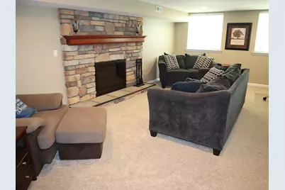 39889 Coronation Road, Canton, MI 48188 - Photo 22