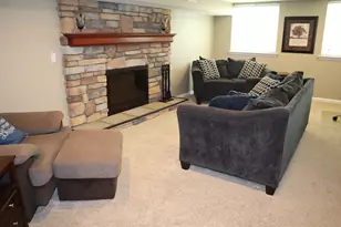 39889 Coronation Rd, Canton, MI 48188 - Photo 22