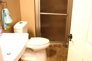 39889 Coronation Rd, Canton, MI 48188 - Photo 44