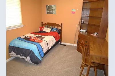39889 Coronation Road, Canton, MI 48188 - Photo 38
